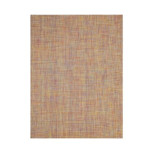 Chilewich_Mini Basketweave_Confetti.jpg