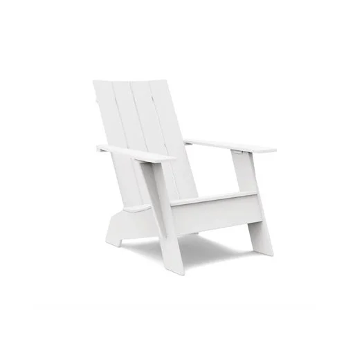 Loll_Adirondack_Chair_Flat_Cloud White.jpg