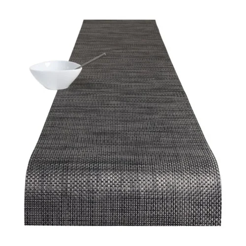 Basketweave_Placemat_Carbon.jpg