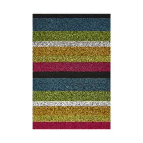 Chilewich_BoldStripe_Shag_Mat_Multi.jpg