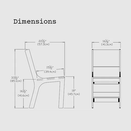 Cricket_Dining_Chair_Slatted_Dimensions.jpg (Copy) (Copy) (Copy) (Copy) (Copy) (Copy)