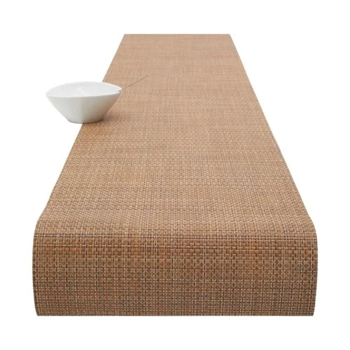 Basketweave_Placemat_Teak.jpg