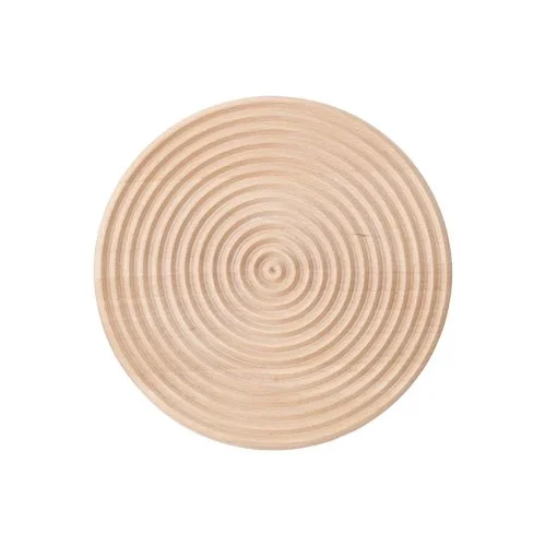 Case_Target_ServingBoard_Gareth.jpg