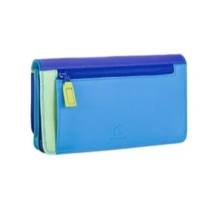 Mywalit wallet designed for cards, notes, coins, and daily essentials