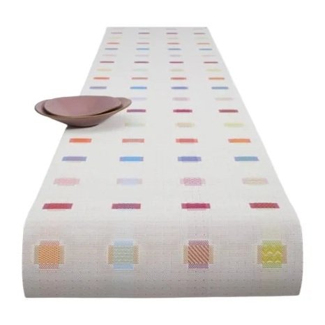 Sampler_Runner_Multi.jpg