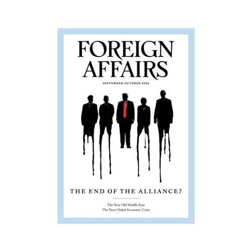 ForeignAffairs.jpg