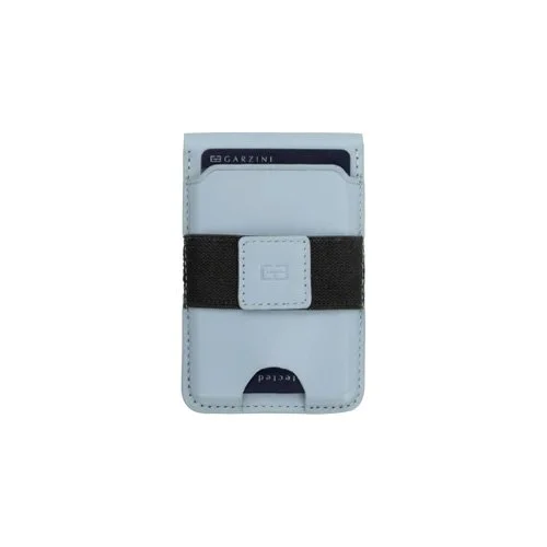 MagSafe_Stand_Blue_Front.jpg