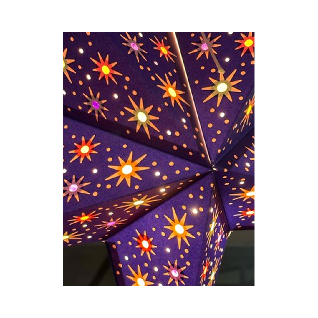 a.png