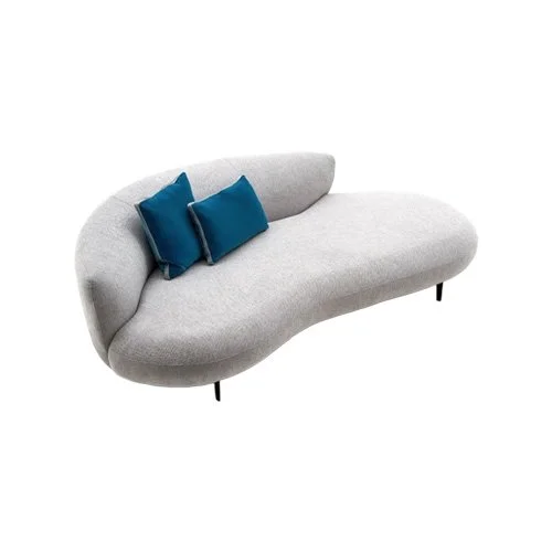 Luna_Sofa_BellaRobbia.jpg