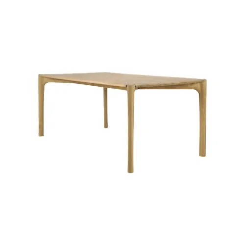 Ethnicraft_PI_Dining_Table_Oak_v2.jpg