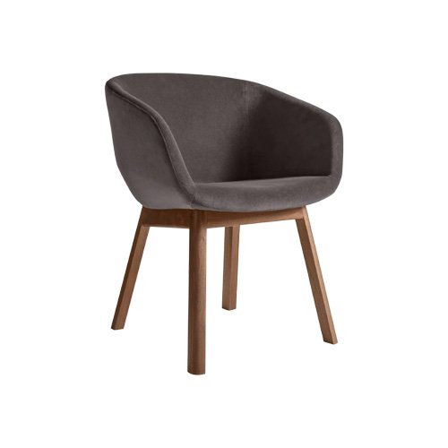 Host_Chair_Velvet_Storm_Walnut.jpg