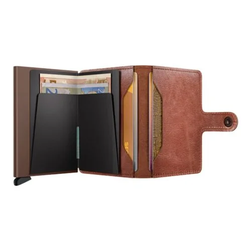 Miniwallet_Vintage_Cognac-Brown_Trifold.jpg