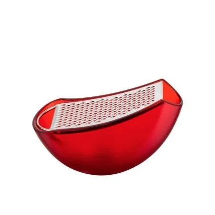 Alessi_Parmenide_Red.jpg
