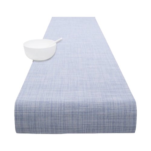 Mini_Basketweave_Runner_Periwinkle.jpg