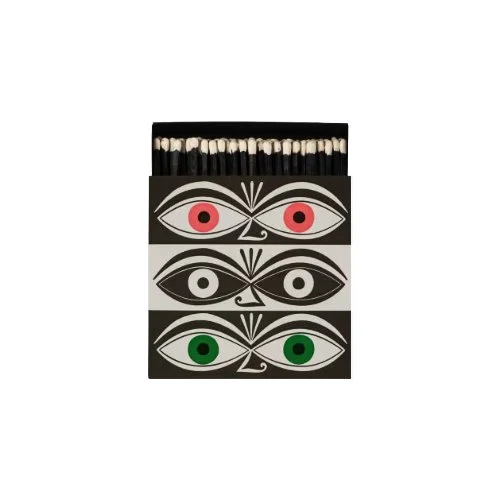 Archivist_Tripple_Eyes_Matches.jpg