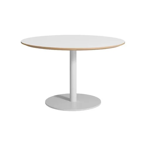 Easy_Round_Dining_48_Inch_WhiteLaminate_White.jpg