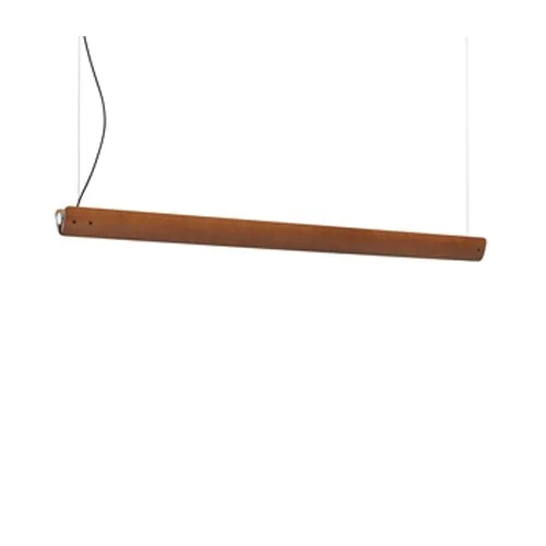 Flos-Product-Image_Suspension-Seki_Han-003.20df3a8a.jpg