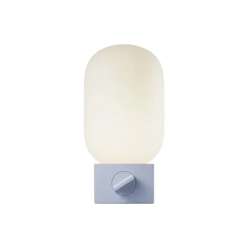 Pop_Portable_Light_Azur.jpg