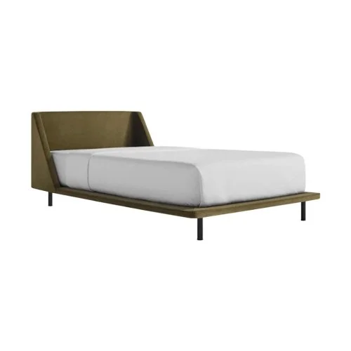 Nook_Bed_Moss_Velvet_Twin.jpg