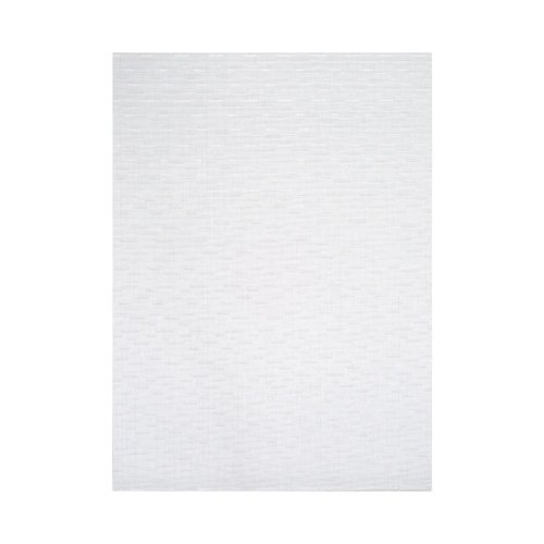 Chilewich_Bamboo_Rug_White.jpg