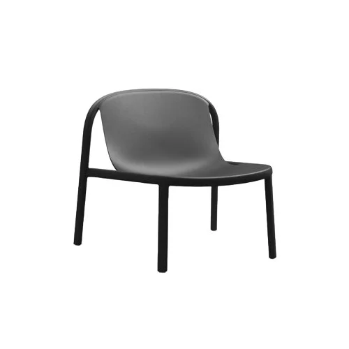 BluDot_Decade_Lounge_Black.jpg
