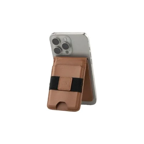 MagSafe_Stand_Brown_Phone.jpg