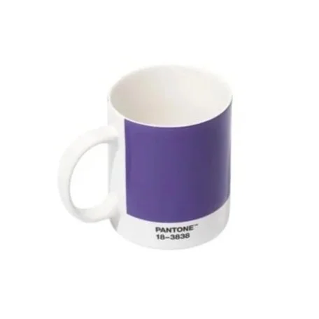 Pantone_183838_UltraViolet.jpg
