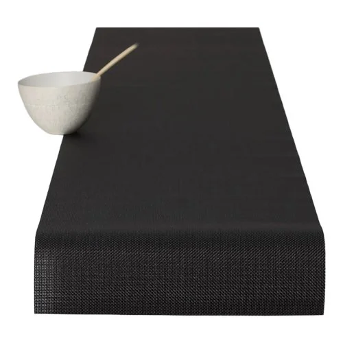 Mini_Basketweave_Runner_Black.jpg