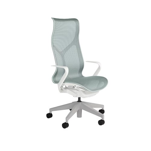 Cosm_Chair_HighBack_StudioWhite_Glacier.jpg