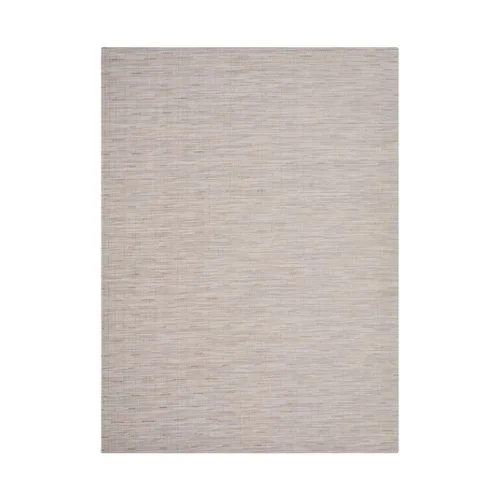 Chilewich_Bamboo_Rug_Oat.jpg