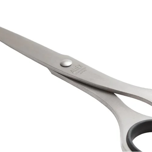 Allex_Stainless_Scissor_Center.jpg