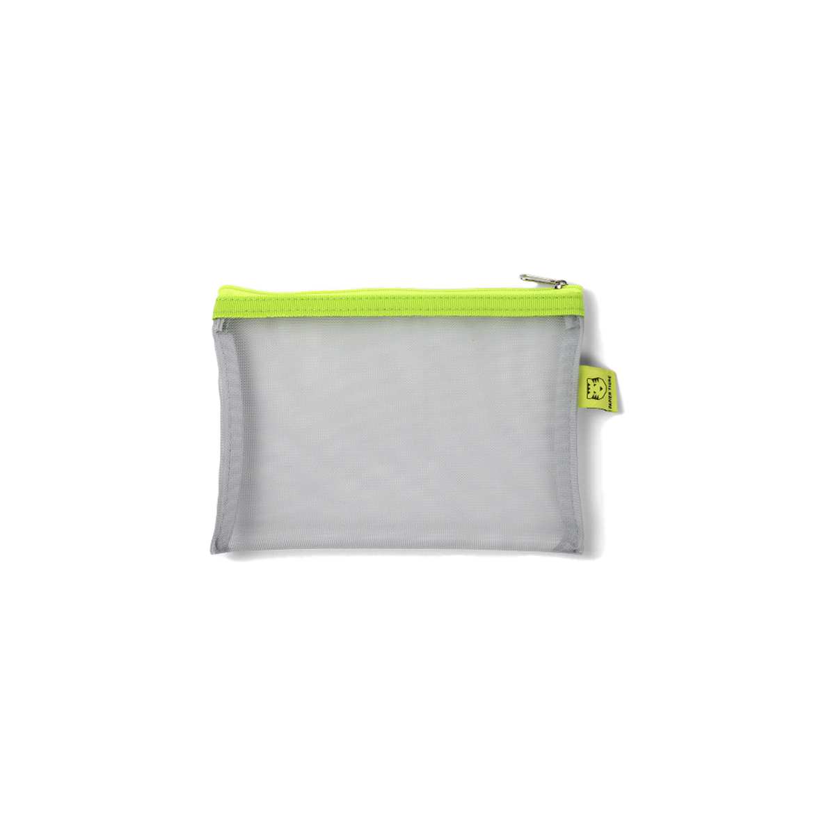 lime.png