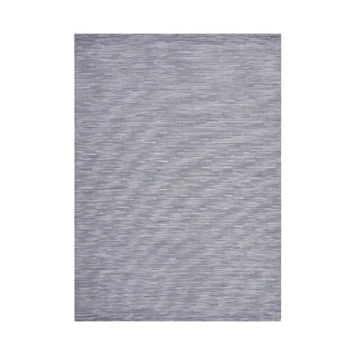 Chilewich_Bamboo_Rug_Fog.jpg