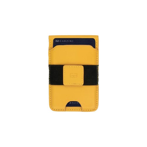MagSafe_Stand_Yellow_Front.jpg