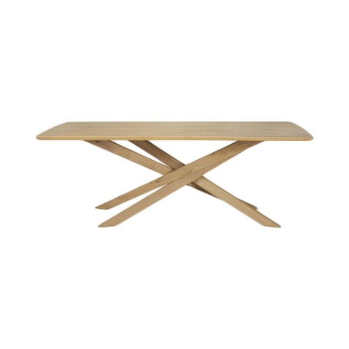 Ethnicraft_Mikado_Dining_Table_Oak.jpg