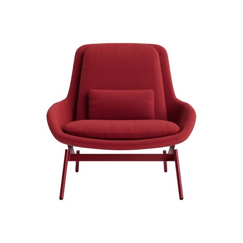 Field_Lounge_Maharam_Mode_Kermes.jpg