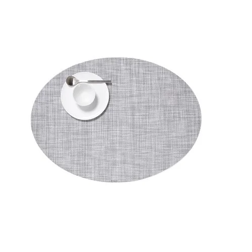 Chilewich_Mini_Basketweave_Oval_Placemats_Mist.jpg