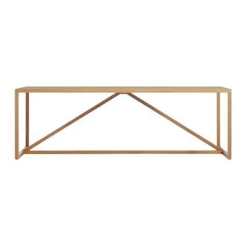 Strut_90_Inch_Dining_Wood.jpg
