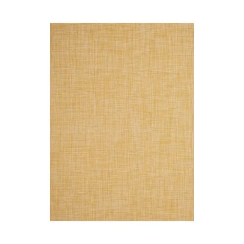 Chilewich_Mini Basketweave_Ochre.jpg