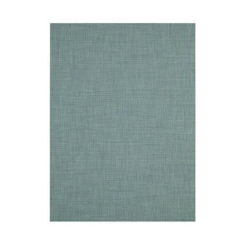 Chilewich_Basketweave_Celadon.jpg