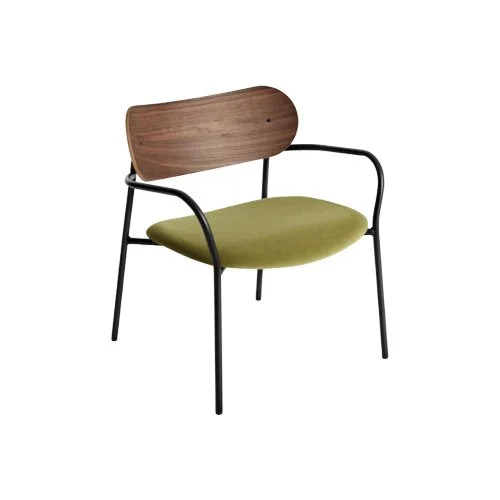 SideBySide_Velvet_Lounge_LodenGreen_Walnut.jpg