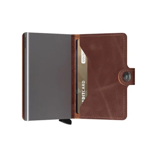 Miniwallet_Vintage_Brown_Open.jpg