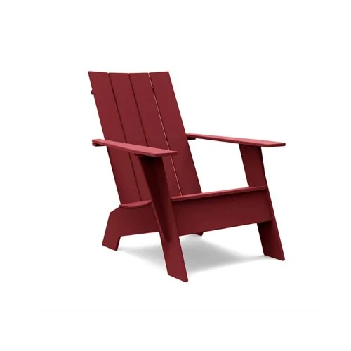 Loll_Adirondack_Chair_Flat_Chili.jpg