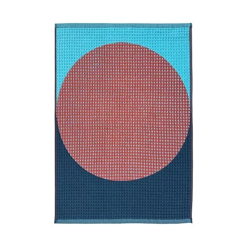 Waffle_Towel_Red_Moon_Small.jpg