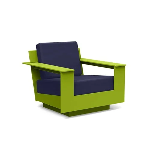 Loll_Nisswa_Lounge_Chair_Leaf Green_Canvas Navy.jpg