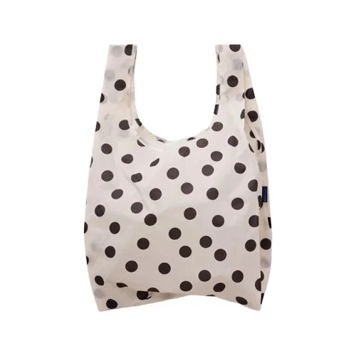 Standard_CreamAndBlackPolkaDot_Bag.jpg