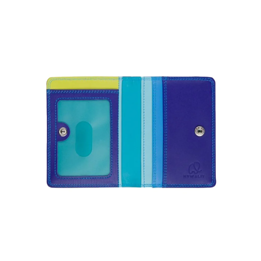 MyWalit_PocketCardHolder_Seascape_Middle.jpg