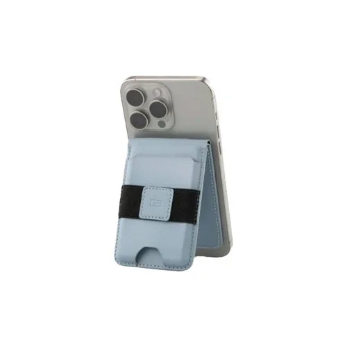 MagSafe_Stand_Blue_Phone.jpg