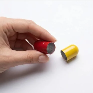 Pillbox_Pill_Open.jpg