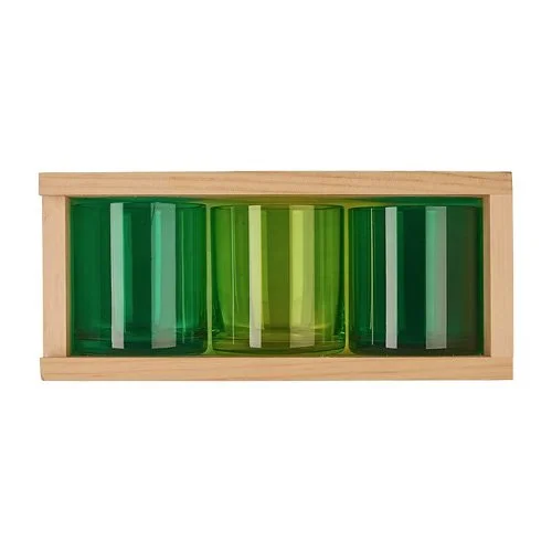 Glow_Votive_Set_Meadow_Box.jpg (Copy)